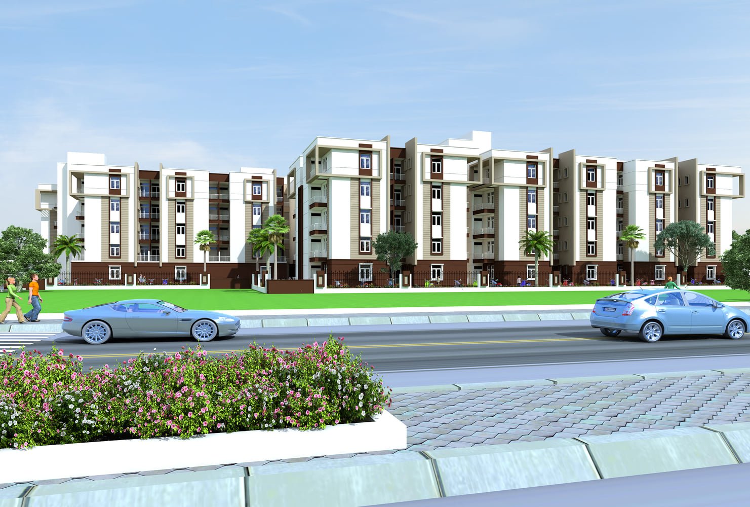 Shree Residency photo 3