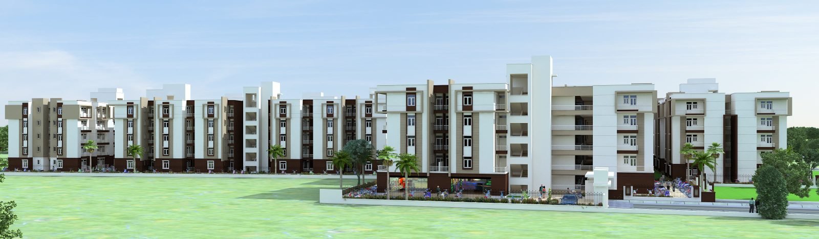 Shree Residency photo 6